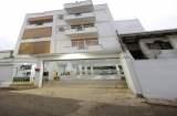 Mount Lavinia Apartment